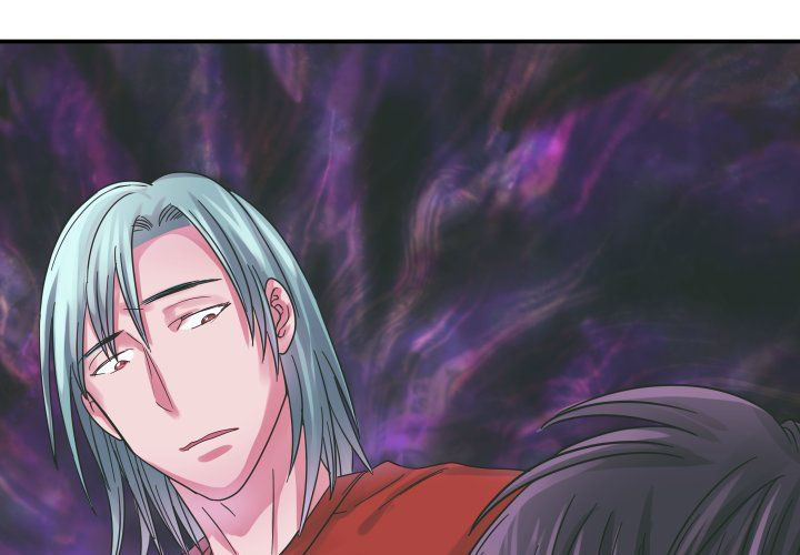 青年防汛漫画,第14话1图