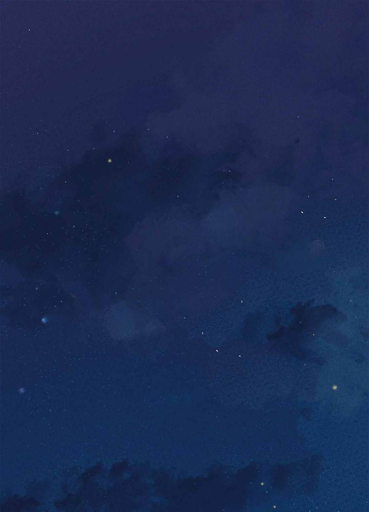 失重的幸福漫画,第1话1图