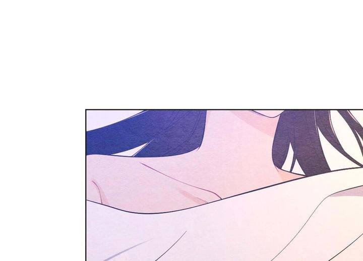 离别之期相逢之时漫画,第21话1图