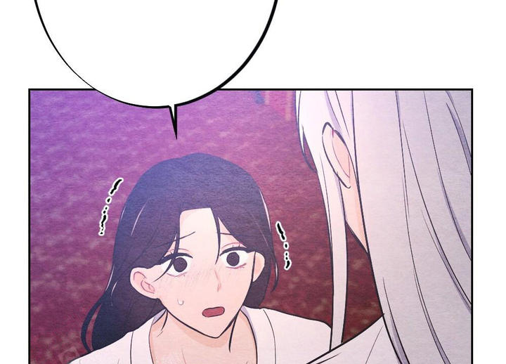 离别歌有哪些?漫画,第12话5图