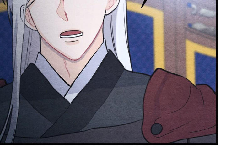 离别之歌谱子漫画,第6话4图