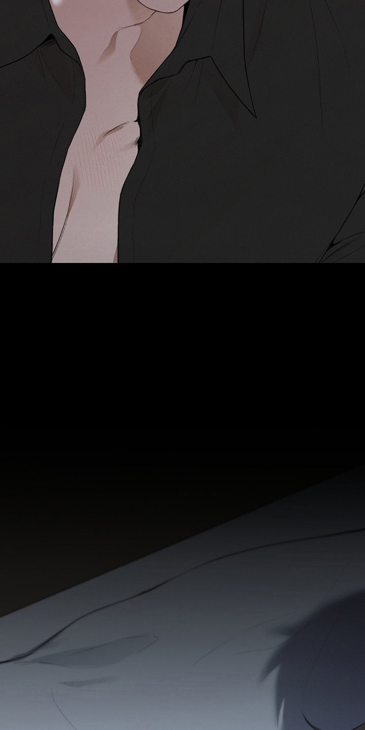 隔世意思漫画,第1话5图