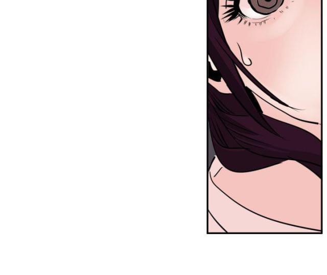 四个蛋蒸鸡蛋羹需要蒸多久漫画,第19话2图