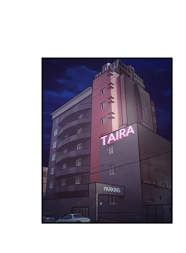 情侣反差照片漫画,第7话4图