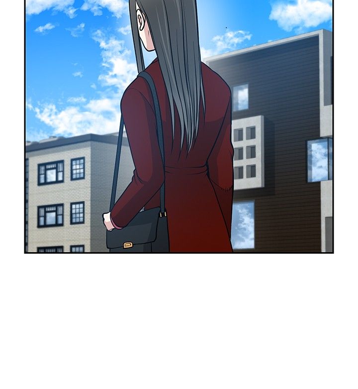 模拟股市交易游戏漫画,第34话5图