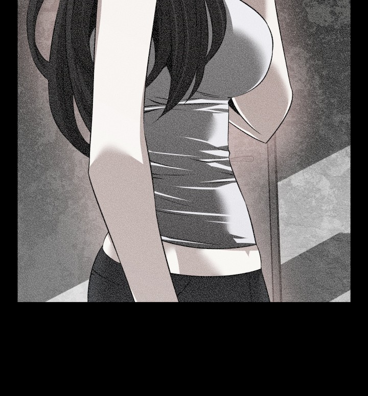 超级作文写作训练书漫画,第83话4图