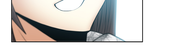 韩国电视剧实习职员漫画,第45话4图