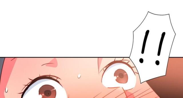 超能队长游戏漫画,第35话1图