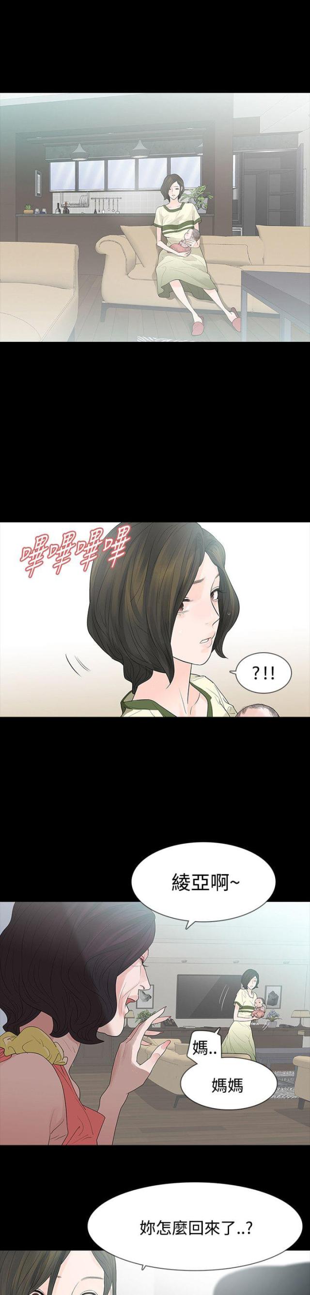 选择节目全部视频漫画,第54话5图
