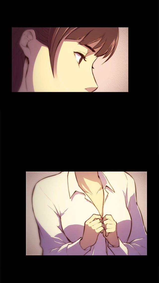 操控者三部曲txt下载漫画,第3话1图