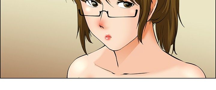隐瞒的意思解释漫画,第39话2图