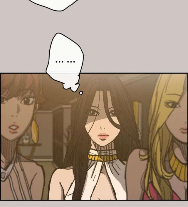 夜店人生韩剧在线观看漫画,第30话5图