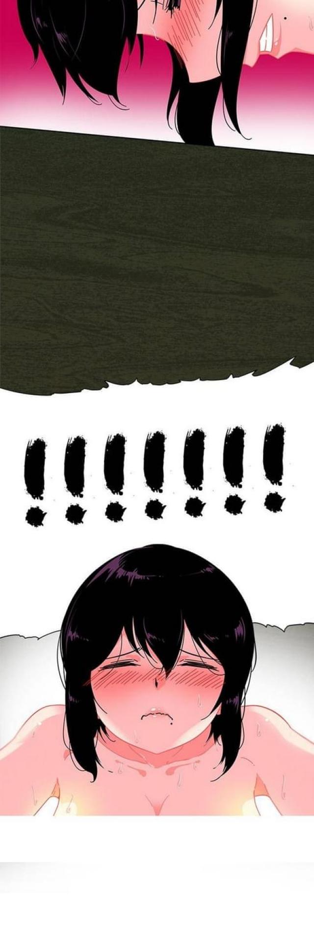 妇科圣手神医漫画,第10话4图