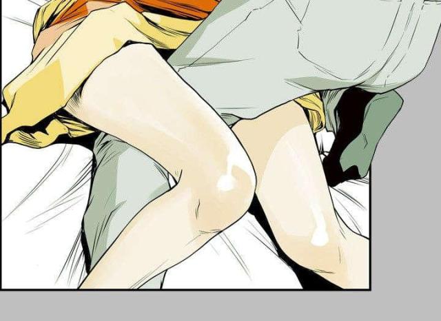 温柔的背叛在线漫画,第10话4图