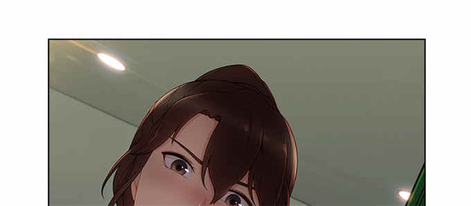 卖身给公司5年漫画,第57话1图