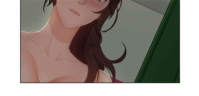 卖身给公司5年漫画,第57话2图