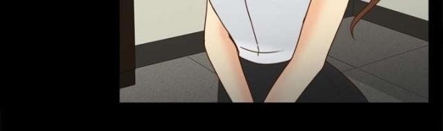 时空玩家演员表漫画,第59话5图