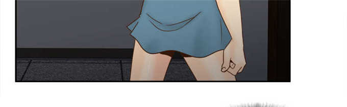 时空玩家 在线播放漫画,第73话4图