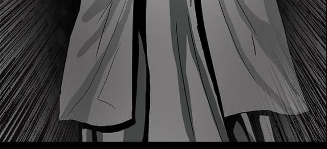 医院的英文单词漫画,第33话4图