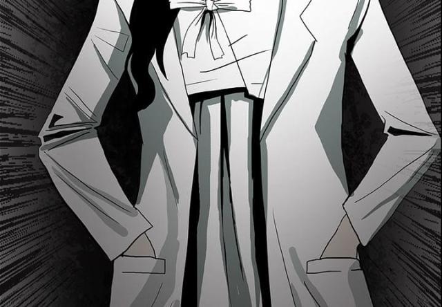 医院的英文单词漫画,第33话3图
