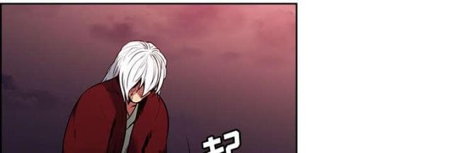 战利品打不开漫画,第35话1图
