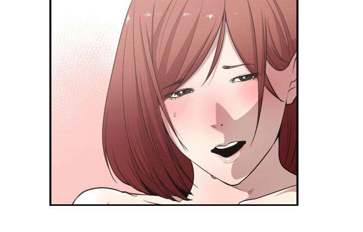 秘密关系韩剧主要内容概括漫画,第23话5图