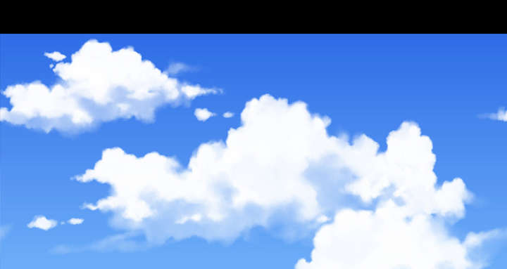 监狱岛的传说鱼漫画,第12话1图