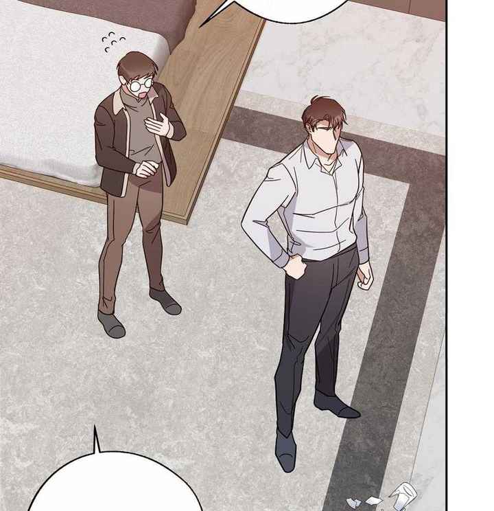 在我身边电视剧免费观看漫画,第81话3图
