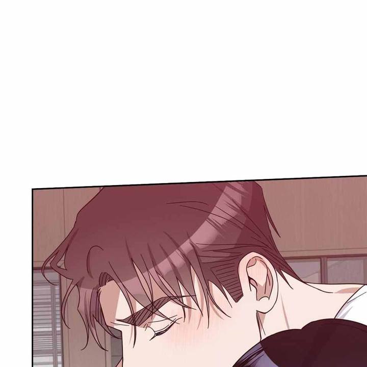在我身边有特点的人三年级作文漫画,第79话1图