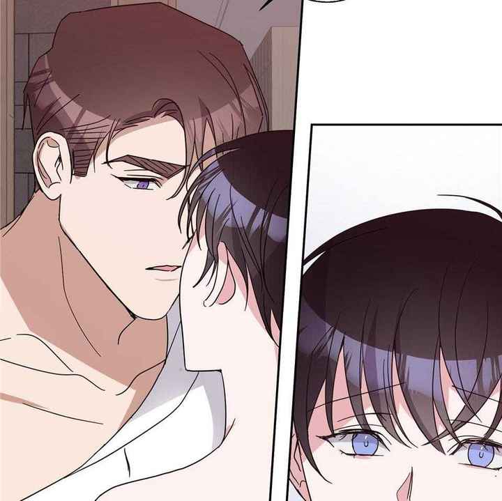 在我身边有特点的人三年级作文漫画,第80话5图