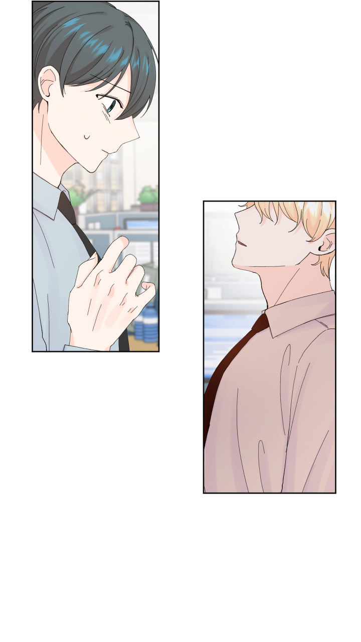 信息素养ppt漫画,第56话2图