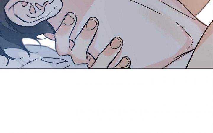 幸运天使休闲T恤漫画,第70话2图