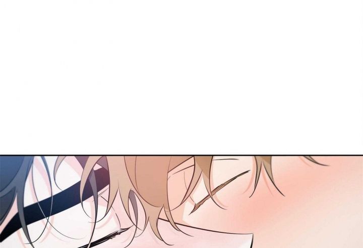 幸运方块漫画,第69话1图