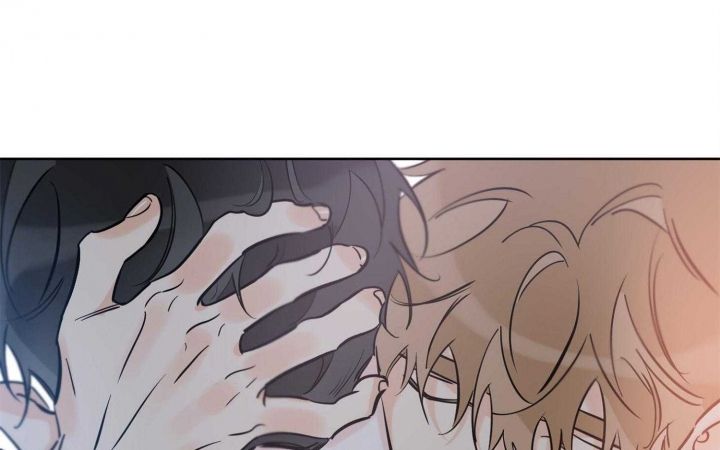 幸运天使休闲T恤漫画,第70话3图