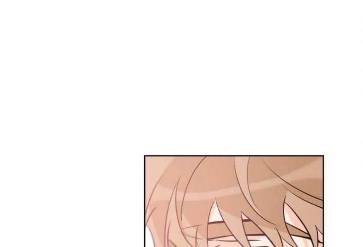 幸运方块漫画,第69话5图