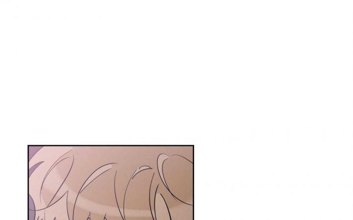 幸运天使休闲T恤漫画,第70话5图