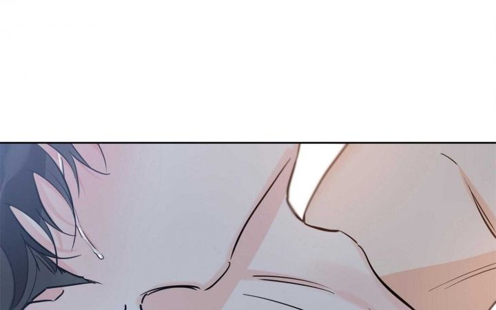 幸运天使休闲T恤漫画,第70话1图