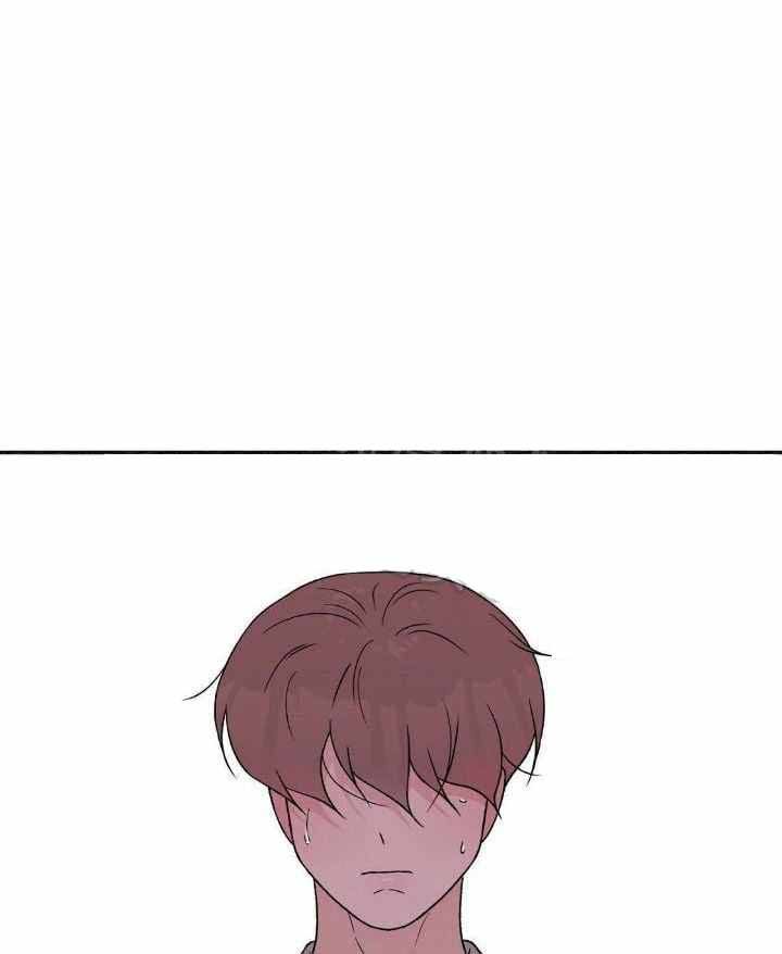 《反转》漫画,第120话1图