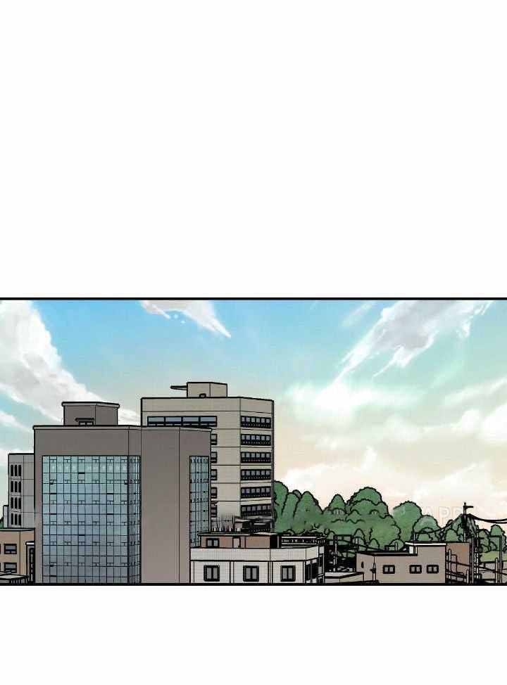 翻转技巧漫画,第130话1图