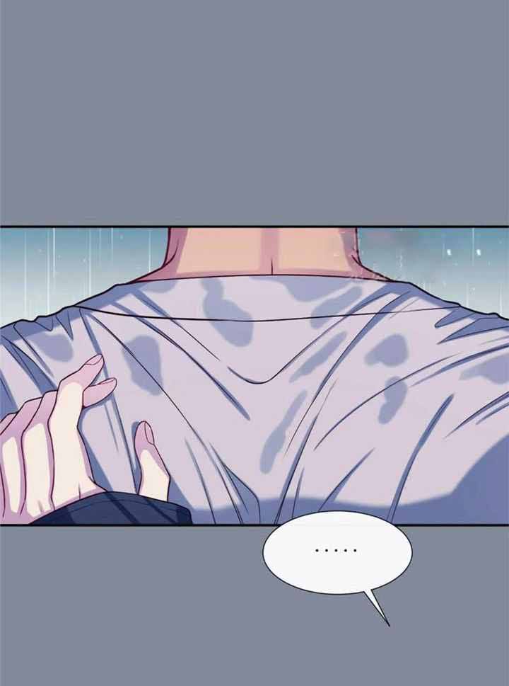 夏天客人角色介绍漫画,第72话4图
