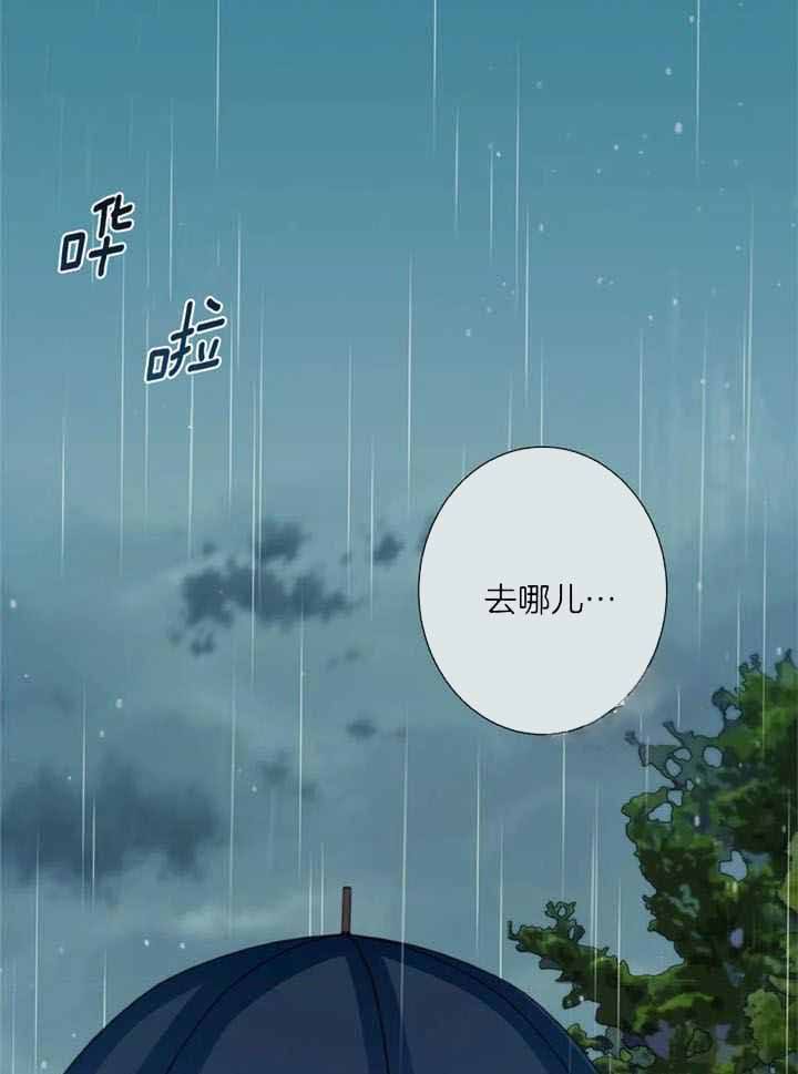 夏天客人角色介绍漫画,第72话1图