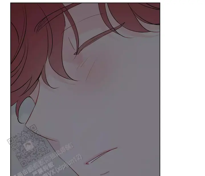 奇怪的梦境未删减版漫画,第146话1图