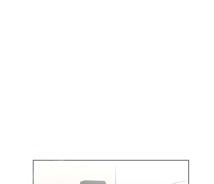 奇怪的梦境韩国漫画全集漫画,第116话1图