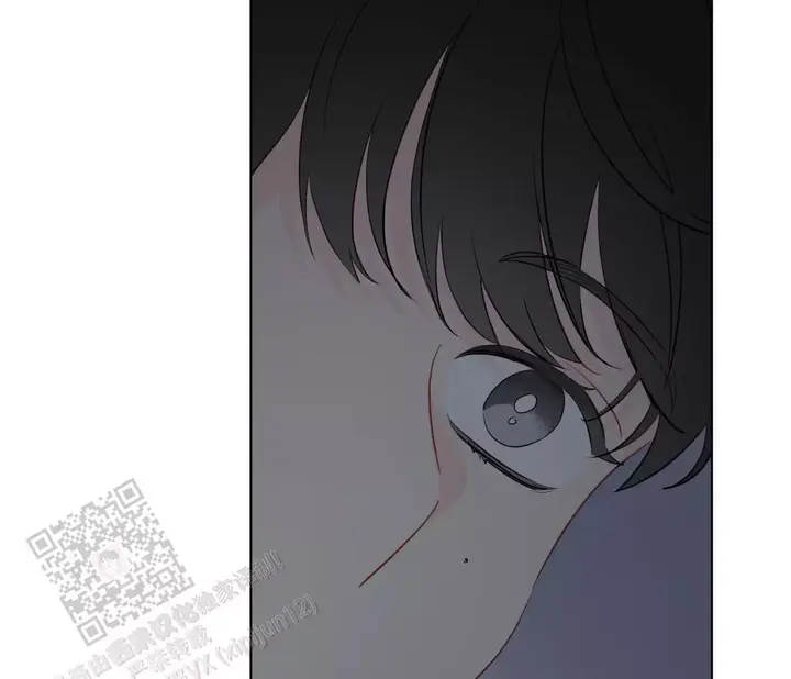 奇怪的梦境未删减版漫画,第146话3图