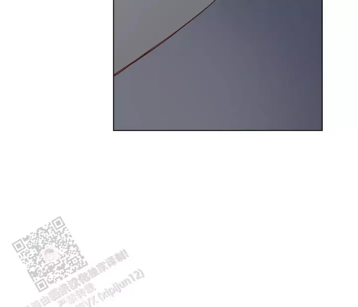 奇怪的梦境未删减版漫画,第146话4图