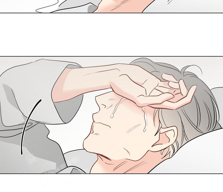 奇怪的梦境韩国漫画全集漫画,第116话5图