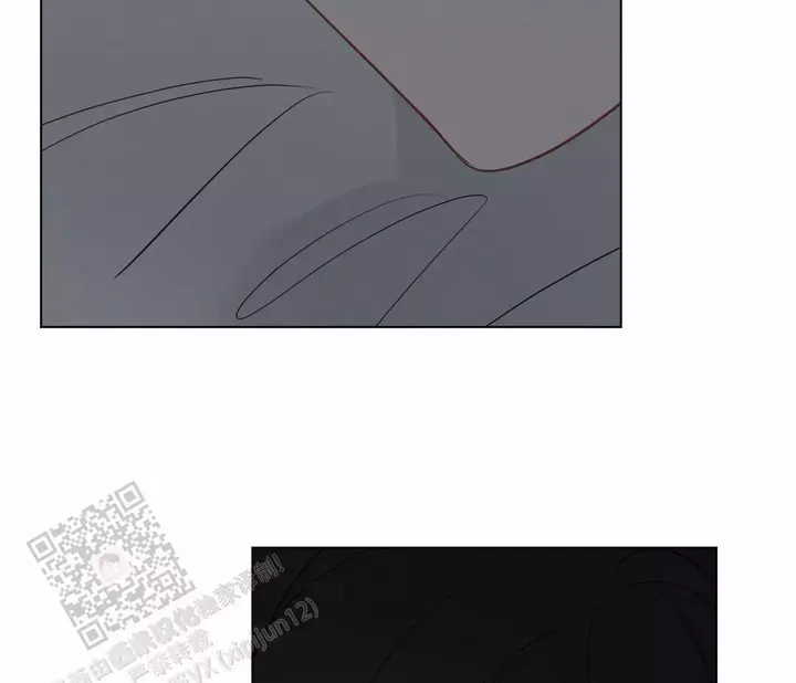 奇怪的梦境未删减版漫画,第146话2图