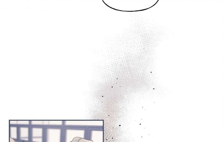 我的专属啥意思漫画,第44话5图
