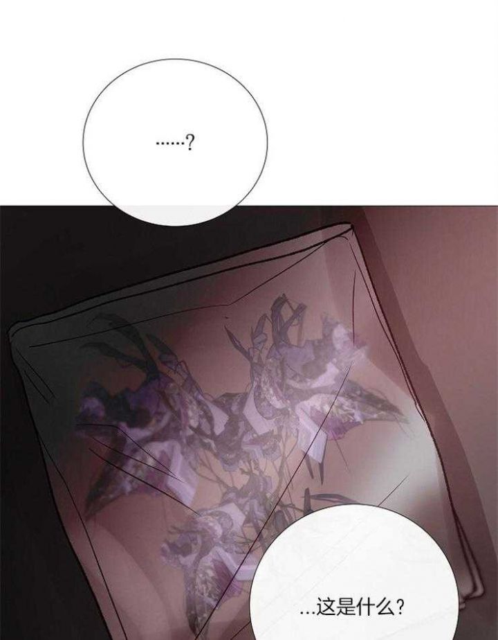冷温色调的组合漫画,第156话1图