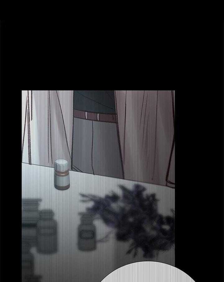 冷温色调的组合漫画,第166话1图